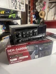 Chevy Gm Chevrolet Stereo Radio Cassette 16240035 Oem Ac Delco Original 95-02. Fixed Price $100.00.