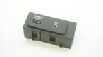 2015-2020 Audi A3 S3 Console Aux / Usb Interface Socket 8V0035726A. Fixed Price $39.99.