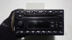 07 Ford Escape A/v Equipment 6L8T18C869AC. Fixed Price $99.00.