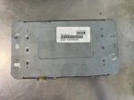 Radio Sirius Module Fits 07 Ford F150 Pickup 571105. Fixed Price $71.99.