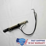 2003-2012 Mercedes SL500 Trunk Lid Left Drive Cylinder 2308204910 Genuine. Fixed Price $254.99.