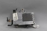 Audio Equipment Radio Amplifier Fits 21-23 Edge 37357. Fixed Price $80.00.