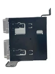2007 Saab 9-3 Radio Audio Stereo Sound Speaker Amplifier Oem 12773378 07-11. Fixed Price $99.44.