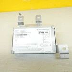 2024-2025 Mazda CX-90 Radio Receiver Tuner Control Module Unit Oem BDGF-66-DR0E. Fixed Price $110.55.