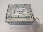 Gm 22992934 Am Fm Radio Receiver Cd MP3 Mylink Opt Uhq From 2013 Verano 11859765. Fixed Price $163.69.