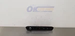 25 Bmw M4 G82 Radio Audio Controller 61315A63F19. Fixed Price $65.00.