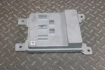 24-25 Mustang Electronic Audio Radio Stereo Amplifier Unit Oem Factory Wty. Fixed Price $301.99.