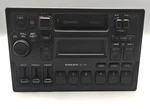 Volvo Am/fm Cassette Tape Player Radio SC-710 3533433-1 Oem /no Code. Fixed Price $39.95.