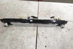 2023-2025 Kia Telluride Control Panel Radio 96540S9200SA1 Oem. Fixed Price $183.38.