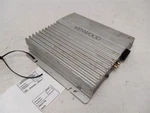 2007 - 2009 Nissan Altima Kenwood Km 205 Stereo Power Amplifier. Fixed Price $90.00.