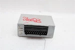 Radio Bmw 535I 2009 65126920461AI01 1061607. Fixed Price $74.99.