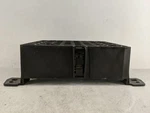 2015-2016 Chevrolet Spark Am Fm Cd Player Radio Receiver ZNW7C. Fixed Price $100.07.