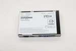 2019 2021 Mazda CX-9 Satellite Radio Tuner Control Module Unit Oem BDGG66DR0. Fixed Price $83.61.