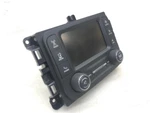 2018-2020 Dodge Ram 1500 Display And Receiver 5.0 Screen Id P68365210AB Oem. Fixed Price $139.99.