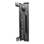 03-08 Jaguar S-type & XR8 Radio Receiver Am Fm Cd Stereo Player Oem. Fixed Price $150.00.