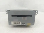 2008-2011 Cadillac Cts Am Fm Cd Player Radio Receiver Jgggd. Fixed Price $125.58.