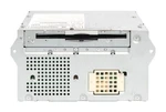 2011 Infiniti G25 G37 Am Fm Radio Single Disc Cd Player MP3 Nav Ready 259151JA1C. Fixed Price $123.25.