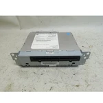 12-14 Bmw F25 X3 F10 5-SERIES F12 Factory Champ Mid Business Cd Radio Unit Oem. Fixed Price $281.25.
