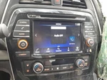 Oem Radio For Maxima 2591A9DJ0D Am-fm-cd W-display. Fixed Price $174.99.