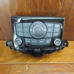 2011 12 13 14 15 16 Chevy Cruze Radio Control Oem 94563269. Fixed Price $29.99.