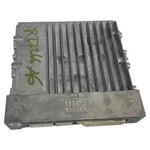 2024-2025 Toyota Tacoma Amplifier 86280AK010 Factory Oem Replacement Part. Fixed Price $605.00.