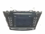 Audio Equipment Radio Prius Vin Eu 7TH And 8TH Digit Fits 17-18 491492. Fixed Price $335.00.
