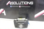 2010-2013 Mazdaspeed MS3 Radio Stereo 6 Disc Cd Player W/ Oem. Fixed Price $54.99.