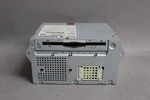 2011 2012 Infiniti G37 Q60 Coupe Cd Player 259151JA1A Oem. Fixed Price $45.00.