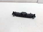Kia Sportage MK4 Multimedia Control Switch Panel Unit D996568020 2016. Fixed Price $23.91.