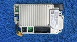 2017 2018 2019 Ford Escape SYNC3 Non Nav Apim Module JJ5T-14G370-FBA. Fixed Price $179.99.