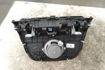 2018-2020 Honda Accord Radio Receiver Touring 39100TVAA51 Oem. Fixed Price $145.22.