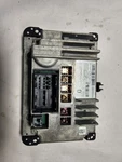 Audio Equipment Radio Display Receiver Fits 15 Grand Cherokee 380544. Fixed Price $135.72.