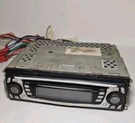 Eclipse Stereo Radio Player CD3404. Fixed Price $17.99.