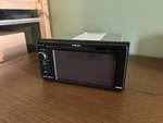 2012-2015 Subaru Radio W/ Navigation Xm Cd Forester Impreza Crosstrek 86271SG690. Fixed Price $85.00.