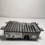 2021 Dodge Ram 2500 Multi Media Radio Receiver Oem 68472384AF. Fixed Price $510.69.