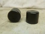 03 04 05 06 07 Cadillac Cts Srx Radio Cd Knob Set 25768020 SMF36. Fixed Price $7.50.