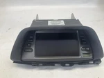 07-10 Honda Odyssey Navigation Display Screen 39810-SHJ-A020-M1 Oem. Fixed Price $79.99.
