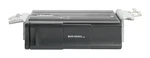 2007-2008 Infiniti G35 Oem Disc Trunk Mounted Cd Changer 28184JK60A. Fixed Price $157.25.