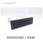 2017-2024 Audi A4 Mmi / Multimedia Center Control Unit (mib High) 8W5035880D. Fixed Price $349.99.