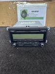 Vw Golf 2009-12 MK6 5DR 2.0 Tdi Radio Stereo Cd Player Head Unit 1K0035186AA. Fixed Price $33.61.