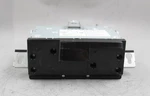 Audio Equipment Radio Receiver Us Market 2018-2020 Honda Clarity Oem #41629. Fixed Price $190.00.