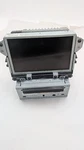 Info-gps-tv Screen Front Display 8" Fits 12-14 Focus 369586. Fixed Price $198.00.