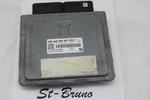 Audio Equipment Radio Display And Receiver Fits 13-14 Scion Fr-s 1486725. Fixed Price $115.00.