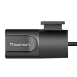 Eonon A100 360 Front Car Dvr Camera Video Recorder Waterproof. Fixed Price $38.74.