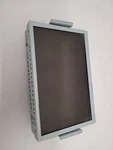 2014 Ford Edge Information Front Display Screen Touch Oem Id DT4T18B955FB. Fixed Price $167.86.