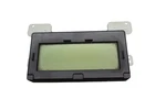 11-14 Hyundai Genesis Front Dash Info Display Screen Monitor Unit Assy Oem. Fixed Price $142.50.