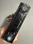 Eclipse CD3421 Car Stereo Head Unit E-com, Esn, Player, Pre-outs. Fixed Price $49.95.