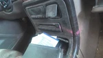 Audio Radio Player Console Disc Denali Fits 01-03 Yukon 1812196. Fixed Price $48.00.