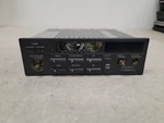 Honda Genuine Factory Radio Cassette 39100 SE3 A230 M3. Fixed Price $17.99.