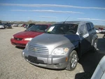 Audio Equipment Radio Opt US8 Id 15951994 Fits 06-08 Hhr 880809. Fixed Price $88.95.